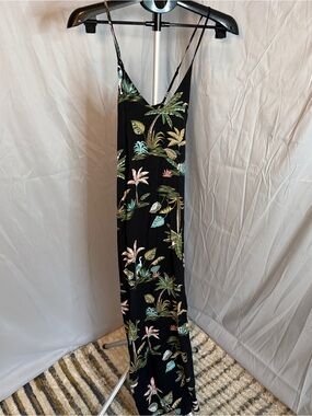 Old Navy Dress